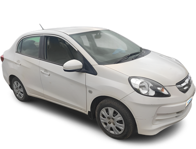 Honda Amaze-img